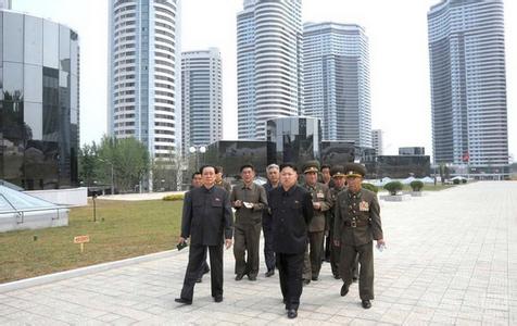 2021뿪ǽ15